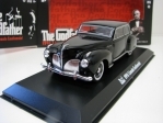  Lincoln Continental 1941 The Godfather 1:43 Grenlight 